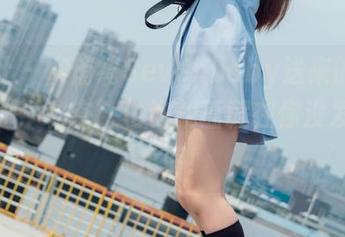 波萝社 – 柳侑绮Sevenbaby送来的免费图册，‘秘密’也许就蕴藏在你没发现的角落！