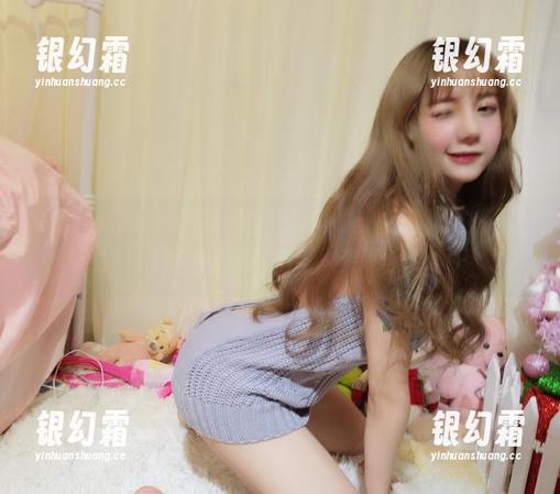 在洛丽塔大哥的私房里，无圣光似乎反而成了美图的最佳配角，人没事！