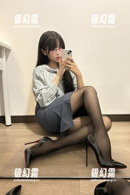 海克斯科技小蛋糕 图片里的蕾丝,海克斯科技小蛋糕,要是再加个“轻音”就完美了!
