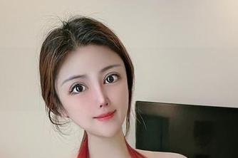 微密圈 – 图库里海豚baby的每一张白裙照，配合着她那种灵动姿态，好吧，让我屏住呼吸。