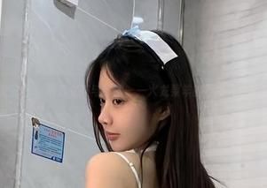 微密圈 – 精选女孩与原图——火龙果羊的不平凡之旅！
