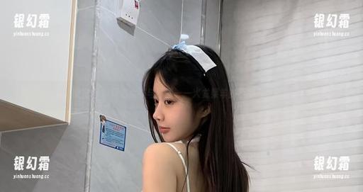 微密圈 - 精选女孩与原图——火龙果羊的不平凡之旅！