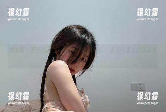 微密圈 - 更新提示！火龙果羊的棉袜图片，看了好想东拼西凑来搭！