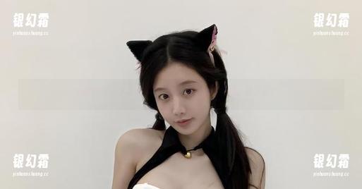微密圈 - 火龙果羊有资源，高清加上羊崽，绝了吧！