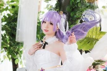 当焖焖碳遇上修女：私拍意味深长，图片里藏着未解的悄悄话…