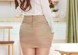 爱丝 – 夸张！佳慧的女友竟然如此可爱！图片配原图，怎能不分享！