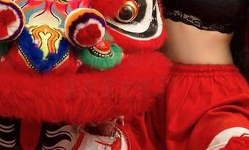 爱尤物 – 李丽莎的资源大公开，小众喜好实在是太赞了！