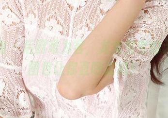 爱尤物 – 后厨难为客，龙女宝宝的无圣光图包让你直呼过瘾！