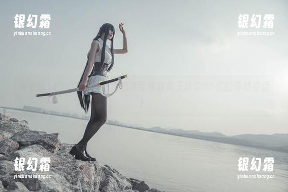 爱老师_PhD在线！精选图库带你欣赏玉玲珑95式的奇妙姿势！