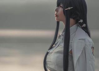 爱老师phd的剑圣女：原图保存好，图包不放过！