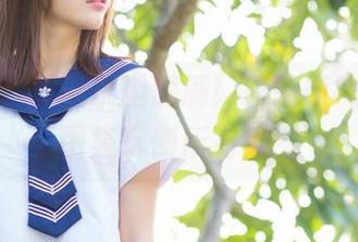 爱蜜社 – 最近乐趣满满！莉莉Lily的妹妹图集玩倒所有人？
