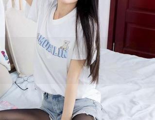 物恋传媒 – 小竹的水手服作品集，高清款式让你要不要立刻入手一套？