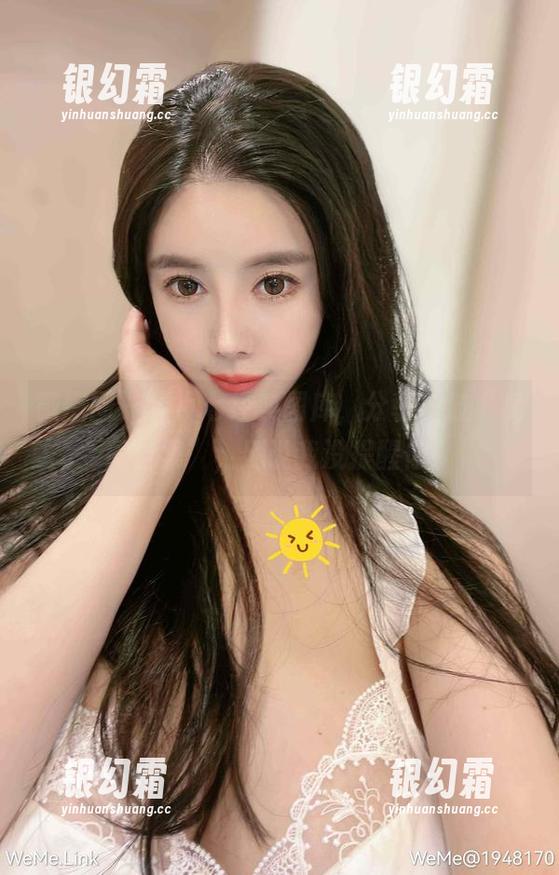 猪小七 微密圈 - 猪小七经典图库,分享一波“视图合集”,别说我没提醒你!