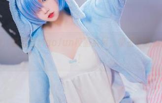 不怕风的啊，猫君君MaoJun校服系列，快来下载保留这些珍品！