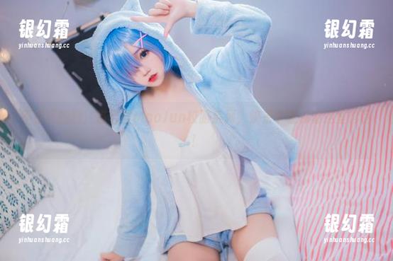 不怕风的啊，猫君君MaoJun校服系列，快来下载保留这些珍品！