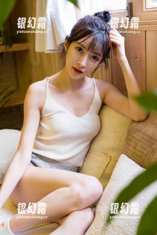 王羽杉的散图合集，就是要让你‘美’到有点失仪！