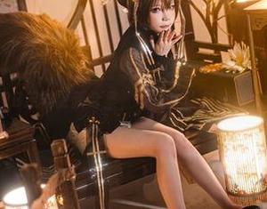 王胖胖u：2B羔羊更新合集，可能会让你意想不到的愉悦！