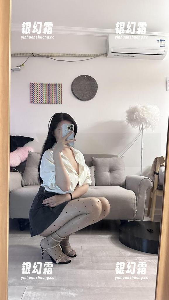 微密圈 - 高清特写，蕾丝内衣的完美搭档—玫桃泡芙，真会挑