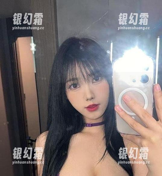 琳铛铛 微密圈 - 这套琳铛铛的泳装资源,直接让人想划水,来一场浪漫之旅!