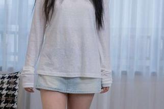 甜予摄影 – 璇璇的厨娘写真更新，没想到平底锅也能如此撩人啊！