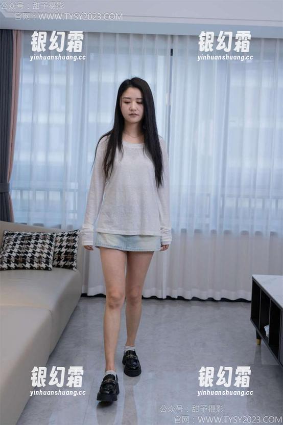 甜予摄影-璇璇 甜予摄影 - 璇璇的厨娘写真更新,没想到平底锅也能如此撩人啊!