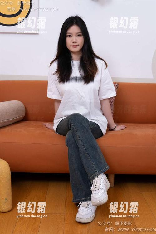 甜予摄影-齐齐 甜予摄影 - 女仆爱好者集合!齐齐的合集更新,日常“打工”翻新了。