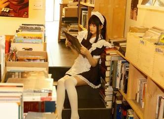 每次看白莉爱吃巧克力最新和服写真，心中总有种说不出的酸爽……
