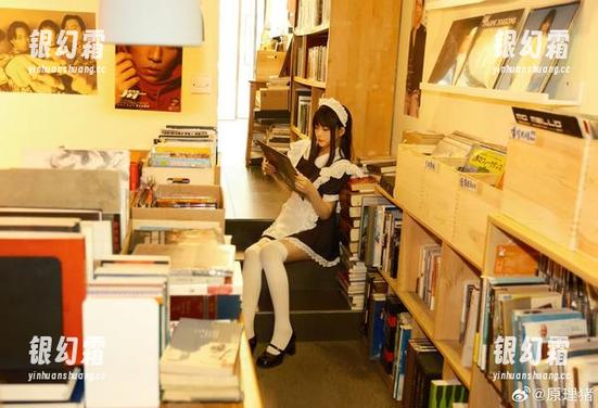 白莉爱吃巧克力 每次看白莉爱吃巧克力最新和服写真,心中总有种说不出的酸爽……