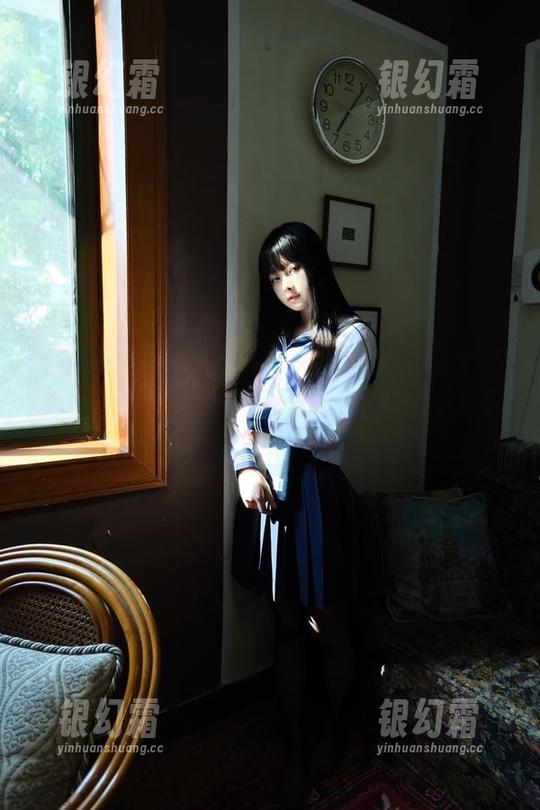 你见过原理猪和白莉爱吃巧克力的首个私房图片组合吗？在深巷的女仆完全不是个心机！