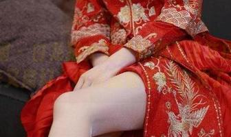微密圈 – 白龙猫女就这样把万圣节搞得又美又魔幻，搞得我也想化个妆了。