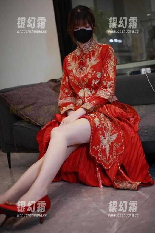 微密圈 - 白龙猫女就这样把万圣节搞得又美又魔幻，搞得我也想化个妆了。