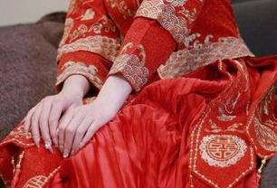 微密圈 – 高清图集：白龙猫女水手服，会不会是我心里最甜的念想啊？