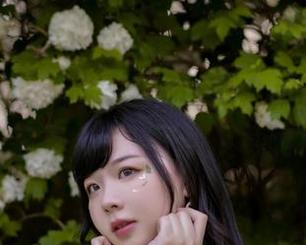 皮皮奶可可爱了啦的透明风，简直让人心中窃喜，别等了，下载啊！