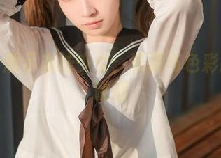 祖木子展示魔法少女：资源与色彩的无尽碰撞