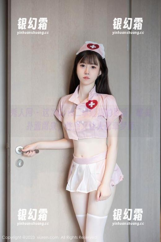 秀人网 - 这次Cris_卓娅祺的更新，唯美扑面而来，性感又让人魂牵梦萦