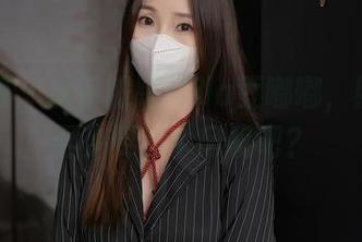 秀人网 – 水手服跟Mila豆嘟嘟，照片里至少要有个风帆吧？