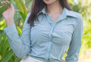 秀人网 – 卓君Jeanes的修女在线图集，为何这群修女突然开始流行健身？