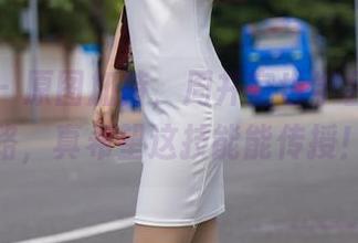 秀人网 – 原图加持，周井空也学会了豹走路，真希望这技能能传授！