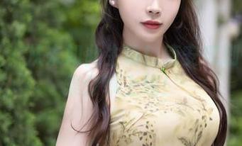 秀人网 – 从未如此生动！唐安琪剧情式图集分享上线！