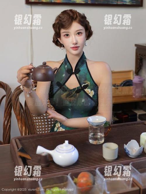 秀人网-媃柔 秀人网 - 摄影师快来,媃柔兔女郎更新又要出大事!脸皮厚的看过来!
