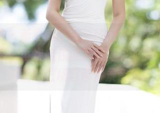 秀人网 – 新更新！安然Maleah学姐的写真合集，再次向你展示最真实的美——还有我的进场自带背景音乐！