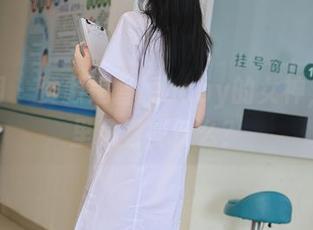 秀人网 – 资源是智恩baby的女神，图包里藏着些什么？