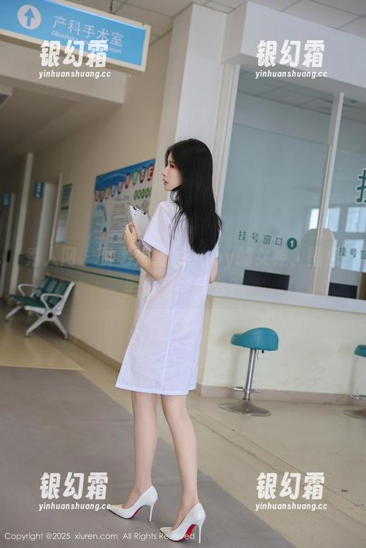 秀人网 - 资源是智恩baby的女神，图包里藏着些什么？