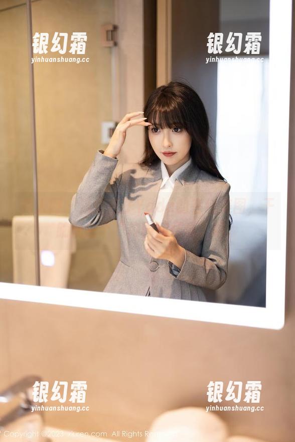 秀人网-杏子Yada 秀人网 - 这些杏子Yada的在线美图,干脆就来个“校园回忆录”吧。