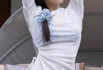 秀人网 – 林乐一的校服套图，下载之后呢？这才是心中渴望的校园回忆！