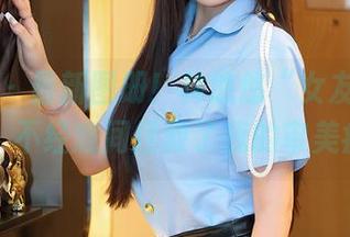 秀人网 – 最新图册！林悠悠“女友”横空出世，不经意间拯救了我的审美疲劳！