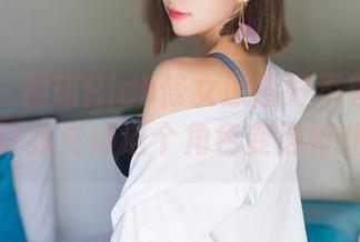 秀人网 – 柚琪Rich修女原图好不容易找到，居然让我觉得这个角色变得如此贴近。