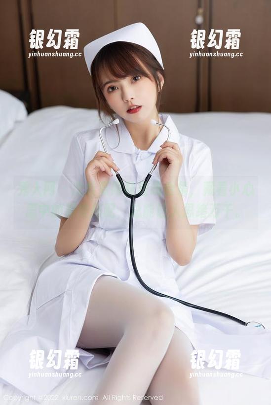 秀人网-沈佳熹 秀人网 - 沈佳熹网袜在线合集,藏着小心思中的那些搭配,总能让人思绪万千。