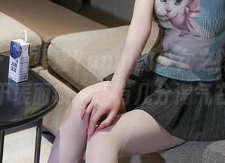 秀人网 – 王馨瑶Yanni的少女之路，美图不止于表面哦，还有几分淘气在里面