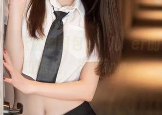 秀人网 – 无底洞图包，玥儿玥er的香格里拉旅拍，探险ing…